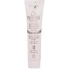 Dr. PAWPAW Balm Shimmer víceúčelový balzám na rty se třpytkami 25 ml