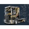 Italeri Model ťahača stavebnica Scania R730 V8 Topline Imperial 510003883 1:24