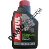 MOTUL TRANSOIL EXPERT 10W-40 - 1l
