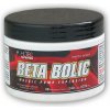 Hi Tec Nutrition Beta Bolic 240 kapsúl