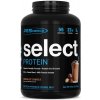 PEScience Select Protein 1820 g