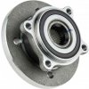 PREDNÝ NÁBOJ MINI MINI R50, R53 01- 1226756889 NTY