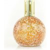 Katalytická lampa Ashleigh & Burwood Lamp Orange (AB_BLPFL009)