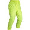 Oxford Rain Seal nohavice žlté fluo L