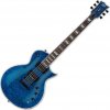 ESP LTD EC-1000 Piezo