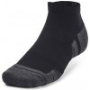 Under Armour ponožky Performance Tech 3pk Low-BLK