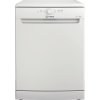 Indesit D2F HK26 - Umývačka riadu