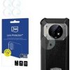 3mk Lens Protection pro Oukitel WP19