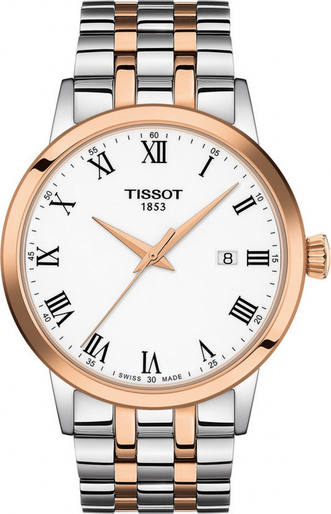 Tissot T129.410.22.013.00