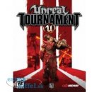 Unreal Tournament 3 (Black Edition)