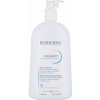BIODERMA Atoderm Intensive Ultra-Soothing Foaming Gel vyživující sprchový gel pro velmi citlivou a atopickou pokožku 1000 ml unisex