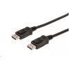 PremiumCord kport1-05