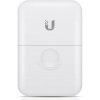 ABCtech Ubiquiti ETH-SP-G2 - ethernetová přepěťová ochrana, max. 10kA