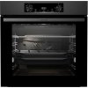 BOS6737E06B vstavaná rúra GORENJE