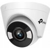 TP-Link VIGI C440(4mm)
