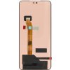 LCD Displej + Dotykové sklo Honor Magic7 Lite / X9c 5G