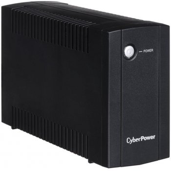 CyberPower UT850E