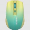 Canyon MW-04 CNS-CMSW44UA