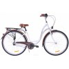 Kozbike Holland Retro S-2024