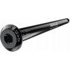 Rock Shox Maxle Stealth 12x142mm 160mm oska