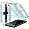 Spigen Glas.tR EZ Fit 2 Pack Samsung Galaxy S22+ 5G AGL04145