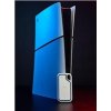 SanDisk Extreme Portable for PlayStation 5 Console and PC 2TB, SDSSDE62P-2T00-G25