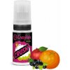 CrazyVape CRUSH 10ml