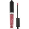 Bourjois Fabuleux Gloss Lip Gloss lesk na pery 12 3,5 ml