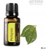 doTerra Esenciálny olej Petitgrain 15 ml