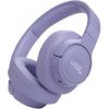 Slúchadlá JBL Tune 770NC (JBLT770NCPUR) fialová