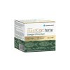 MaxiCor Forte Omega-3 Premium 90 tabliet
