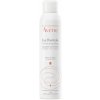 Avene Eau Thermale termální voda k osvěžení pleti 300 ml