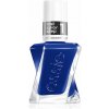 essie gel couture lak na nechty odtieň 558 13.5 ml