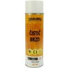 Madlube čistič bŕzd 500ml | 500 | AGROAD