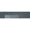 Dlažba Cir Porta Nuova petrolio bicocca 6,5x29 cm pololesk 1088454, 0,640 m2