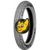 Michelin Commander II 120/70ZR19 60W Tl/tt