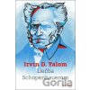Liečba Schopenhauerom - Irvin D. Yalom