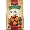 Bruschette Maretti paradajky olivy a oregano 70 g