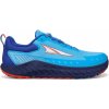 Altra M OUTROAD 2 al0a82c37401 Trailové topánky