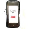 PUZDRO NOKIA X6 CAMPA