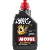 MOTUL MOTUL GEAR 300 LS 75W-90, 1 L MO 102686