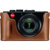 Leica camera protector Q /typ 116/