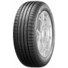 Dunlop 195/60 R15 SPORT BLURESPONSE 88H DÁTUM VÝROBY: APRÍL 2024