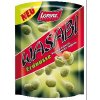 Arašidy Lorenz Wasabi obaľované 100 g