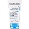 Bioderma Výživný krém na ruky Atoderm Mains 50 ml