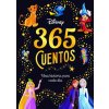 Disney. 365 cuentos. Una historia para cada día vol. 3
