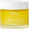Skin79 Shine Yuja Cream 200 ml