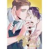 Seven Seas Entertainment Perfect Buddy 3 (The Comic / Manhua)