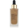 Estée Lauder Futurist SkinTint Serum Foundation With Botanical Oil Infusion SPF 20 ošetrujúci make-up SPF 20 odtieň 4N1 Shell Beige 30 ml