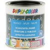DC BLACKBOARD PAINT - Tabuľová farba čierna 0,327 L